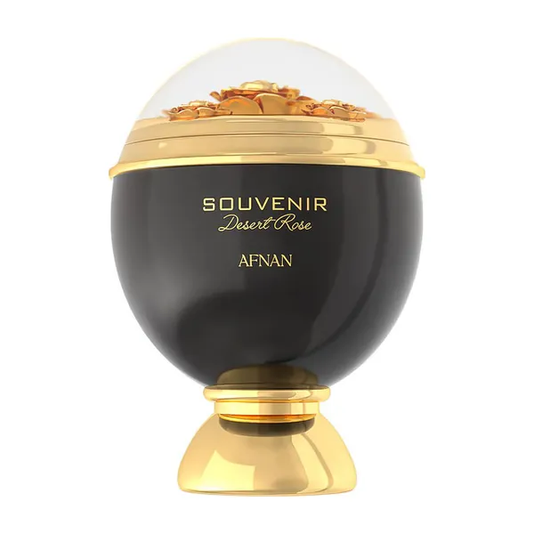 Afnan Souvenir Desert Rose
