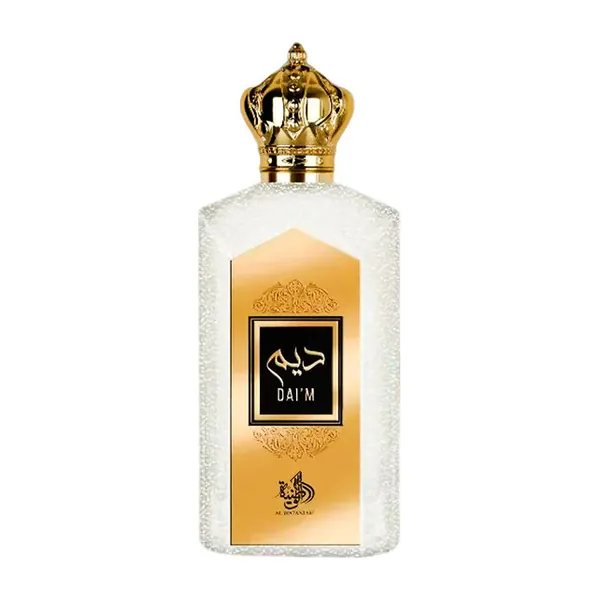 Al Wataniah Dai'M