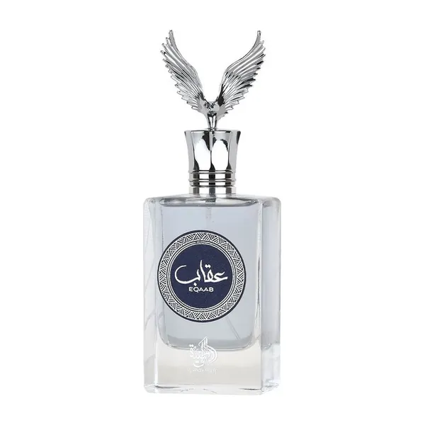 Al Wataniah Eqaab