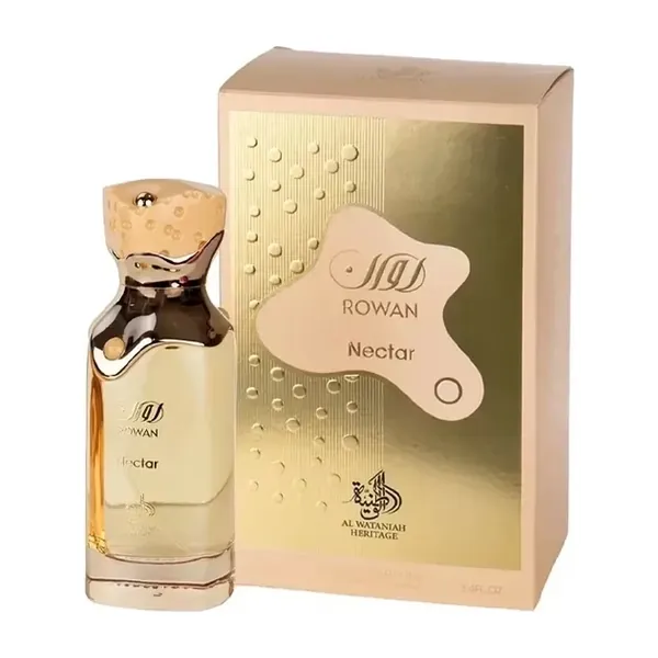 Al Wataniah Rowan Nectar