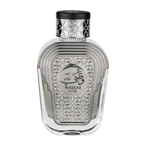 Al Wataniah Watani Noir