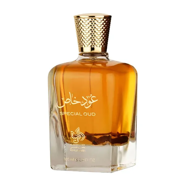 Al Wataniah Special Oud