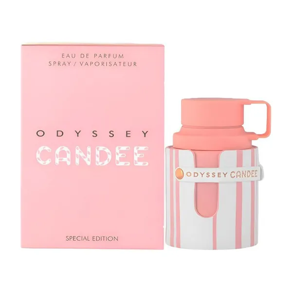 Armaf Odyssey Candee