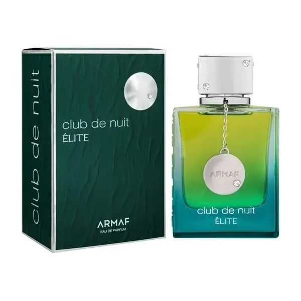 Armaf Club de Nuit Elite