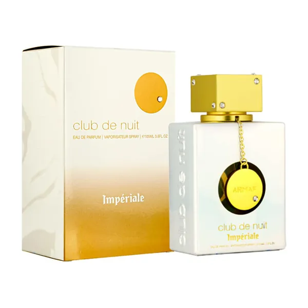 Armaf Club de Nuit Imperiale