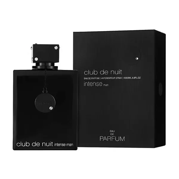Armaf Club de Nuit Intense Man