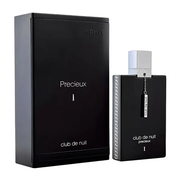 Armaf Club de Nuit Precieux I