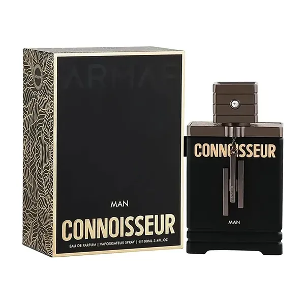 Armaf Connoisseur Man