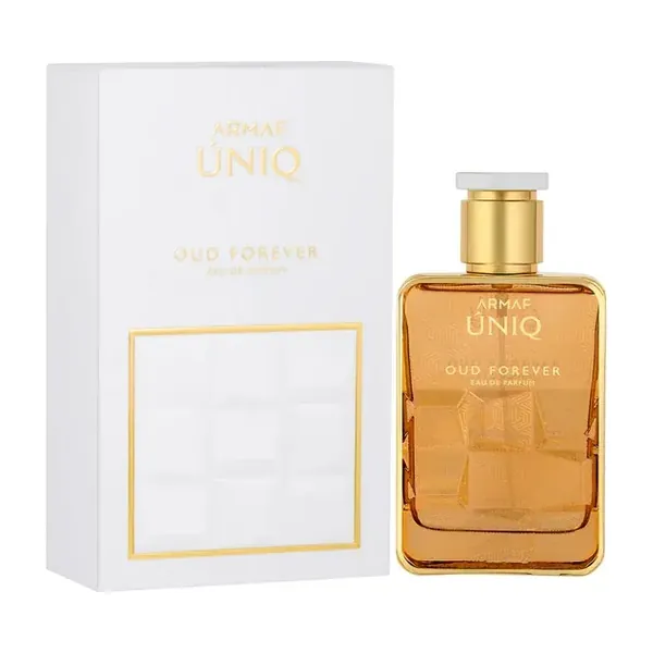 Armaf Uniq Oud Forever