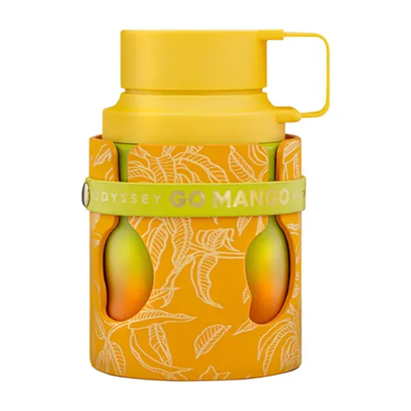 Armaf Odyssey Go Mango