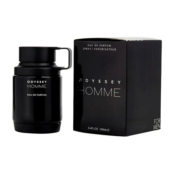 Armaf Odyssey Homme