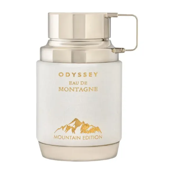 Armaf Odyssey Eau de Montagne