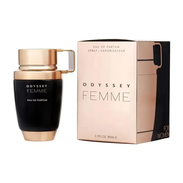 Armaf Odyssey Femme