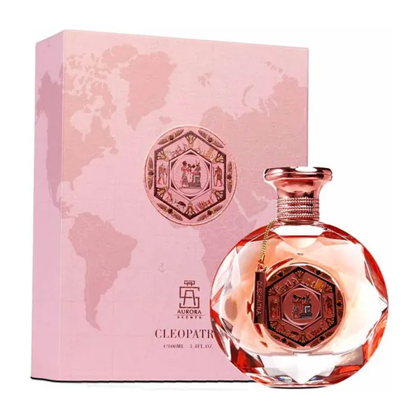 Aurora Scents Cleopatra