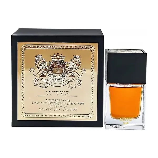 Aurora Scents Elite VIP