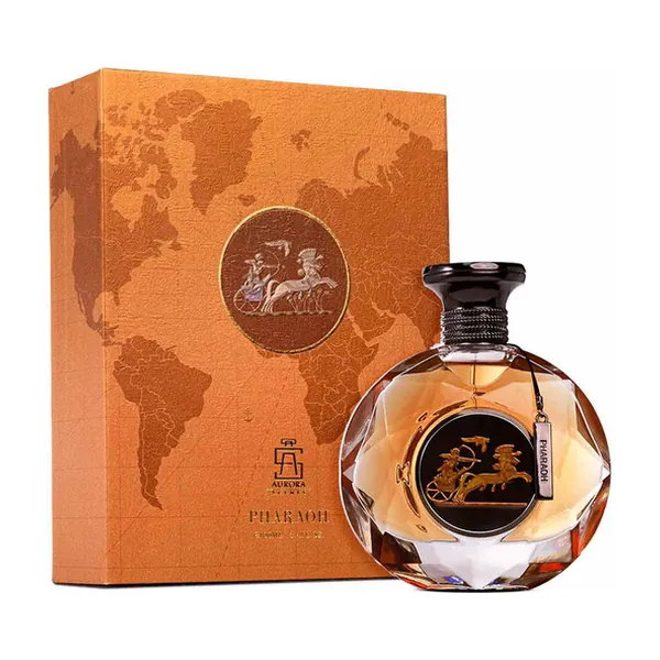 Aurora Scents Pharaoh
