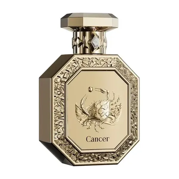 French Avenue Genesis Cancer