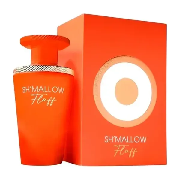 French Avenue SH'MALLOW Fluff