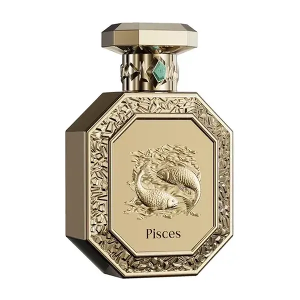 French Avenue Genesis Pisces