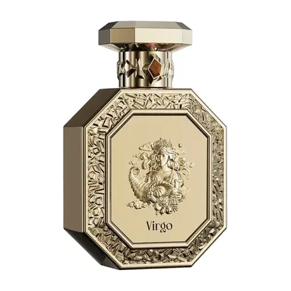 French Avenue Genesis Virgo