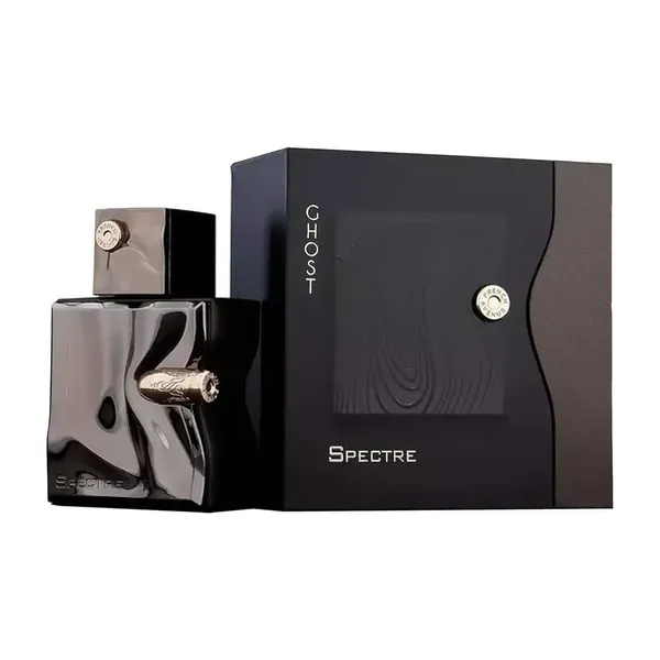 French Avenue Spectre Ghost
