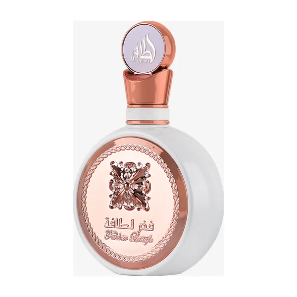 Lattafa Fakhar for Women
