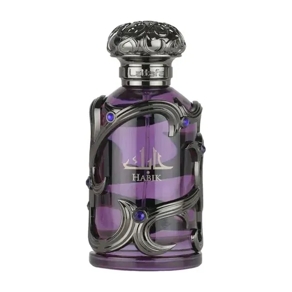 Lattafa Habik for Men