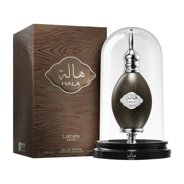 Lattafa Hala