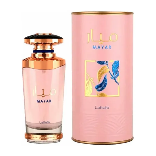 Lattafa Mayar