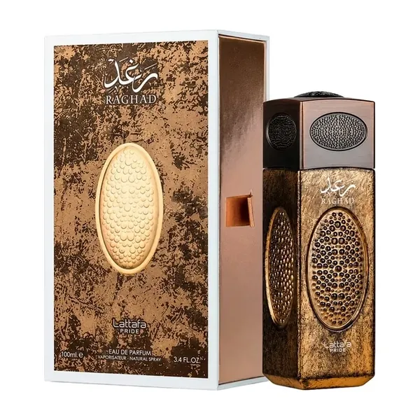 Lattafa Raghad
