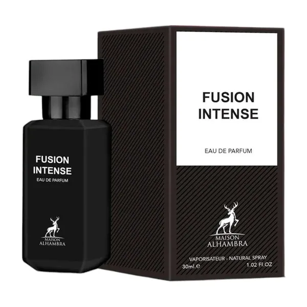 Maison Alhambra Fusion Intense