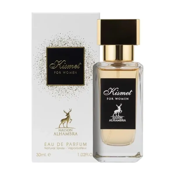 Maison Alhambra Kismet for Women