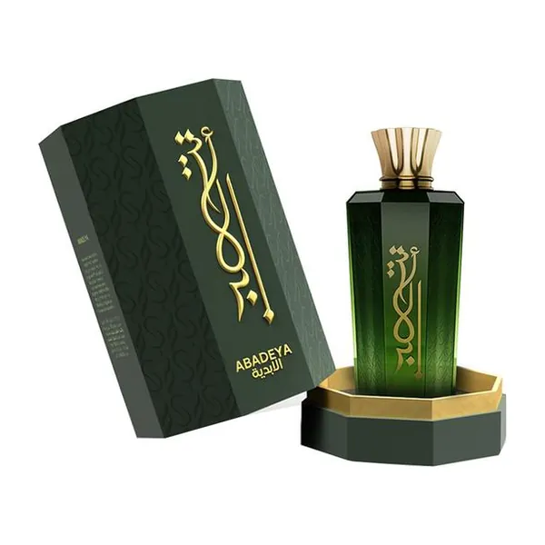 Mawwal Abadeya