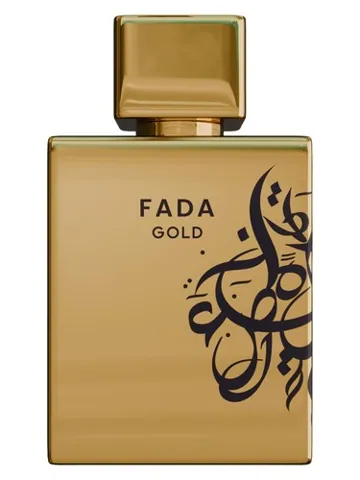 Mawwal Fada Gold