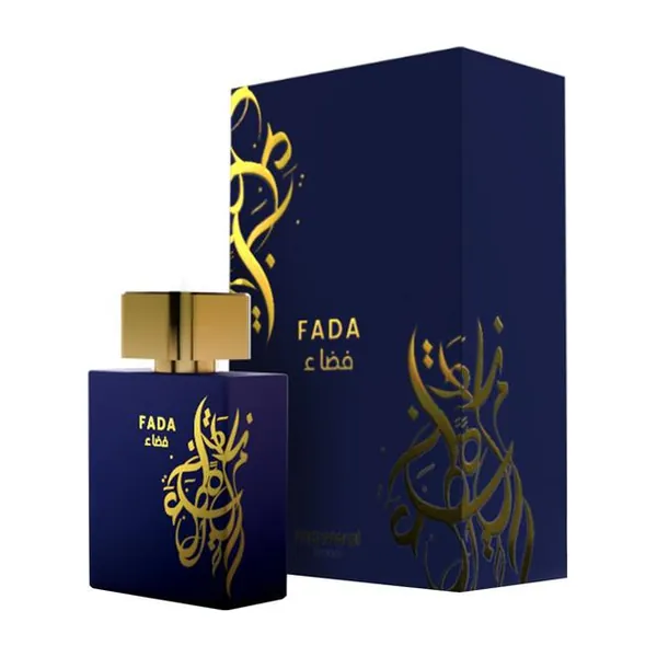 Mawwal Fada