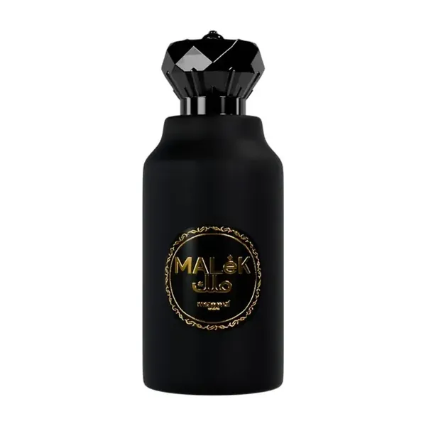 Mawwal Malek