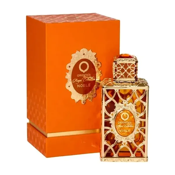 Orientica Noble