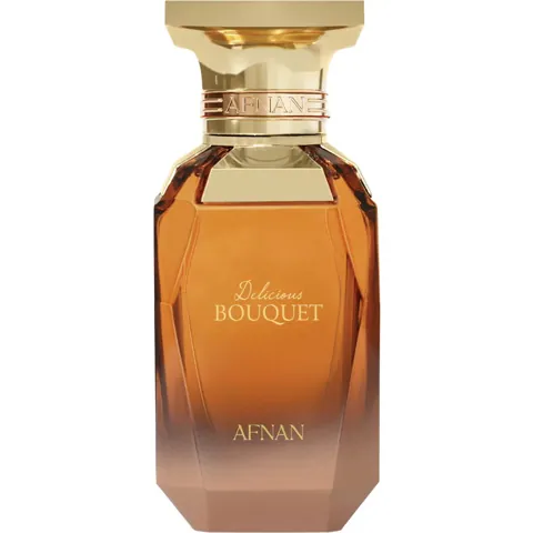 Afnan Delicious Bouquet