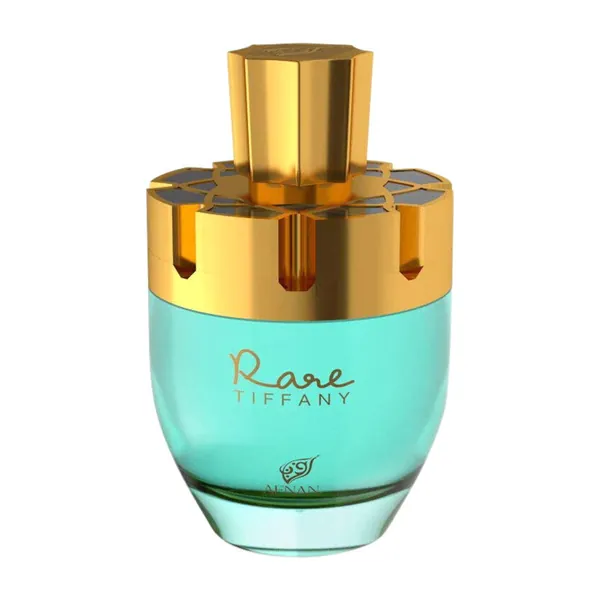 Afnan Rare Tiffany