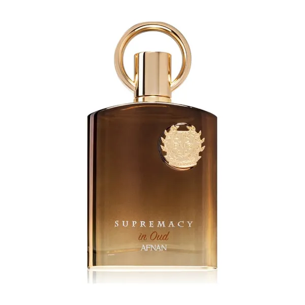 Afnan Supremacy in Oud