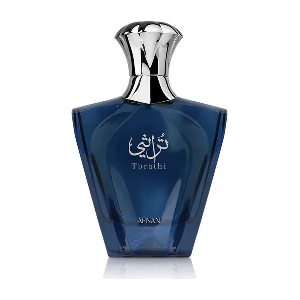 Afnan Turathi Blue