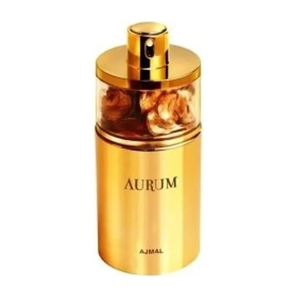 Ajmal Aurum