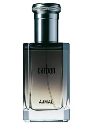 Ajmal Carbon