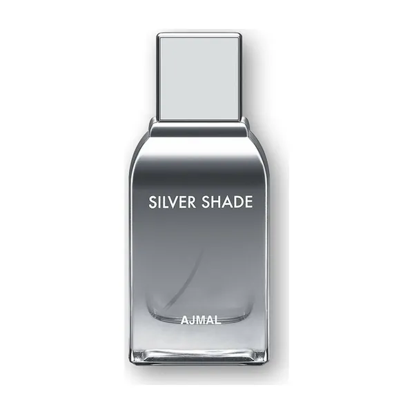 Ajmal Silver Shade