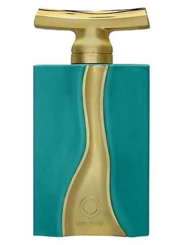 Al Haramain Melodie de Orientica