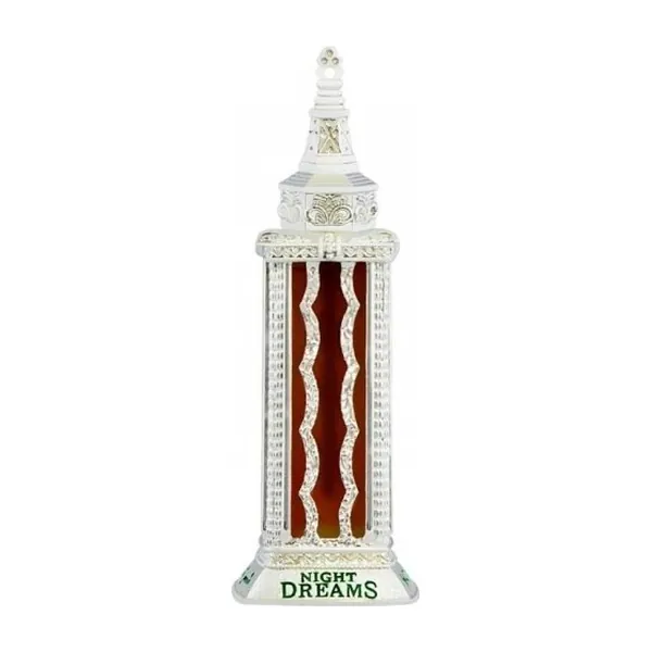 Al Haramain Night Dreams