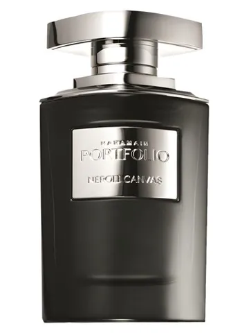 Al Haramain Portfolio Neroli Canvas
