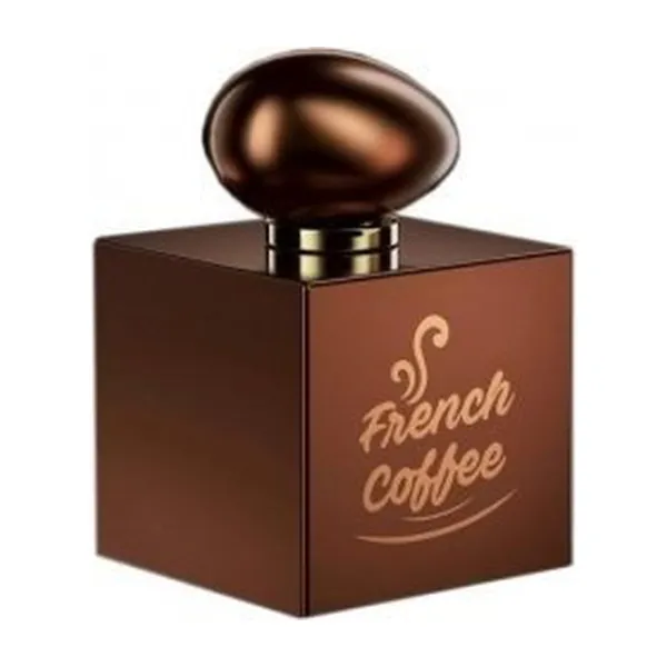 Al Rehab French Coffee