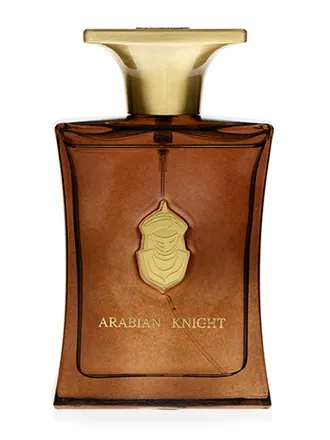 Arabian Oud Arabian Knight