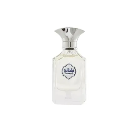 Arabian Oud Sultani